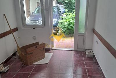 Garsonieră în Ultracentral