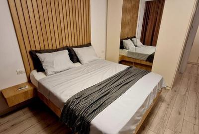 Apartament cu 2 camere în Colentina
