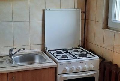 Garsonieră în Central