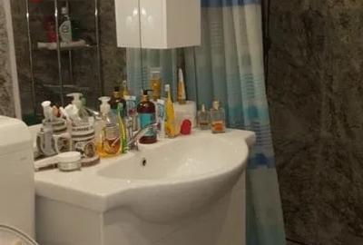 Apartament cu 2 camere semidecomandat în Berceni - 8