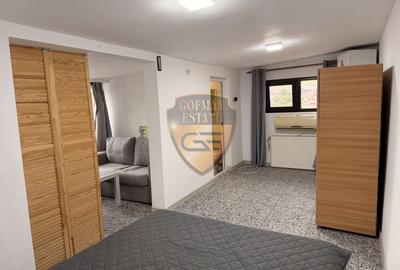 Casă individuală cu 4 camere cu Canalizare în Casa de Cultură - 8