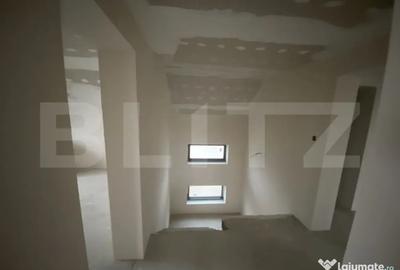 Casă cu 4 camere cu Teren 500 Mp în Central - 5