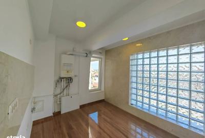 Apartament în Străulești
