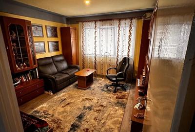 Apartament cu 2 camere decomandat în Astra - 8