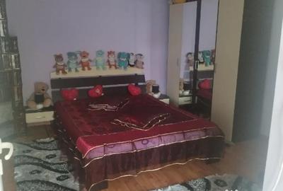 Casă cu 3 camere în Runcu - 5