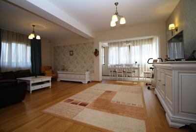 Casă individuală cu 5 camere cu Canalizare în Cernica - 2