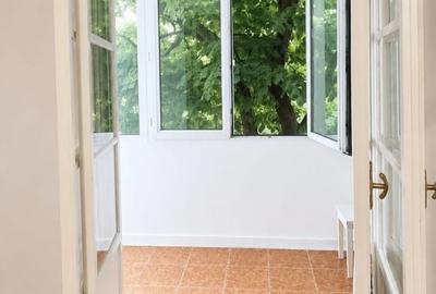 Apartament cu 2 camere în Dorobanți - 3