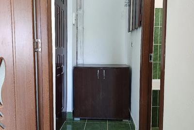 Garsonieră decomandată în Tătărași - 8