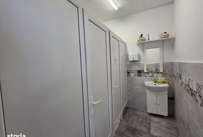 Spațiu comercial, de 144 mp, în Bulgaria - 1