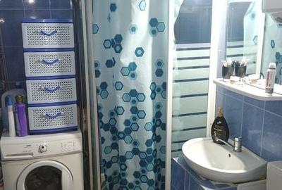 Apartament cu 2 camere în Central - 1