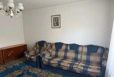 Casă cu Teren 485 Mp în Central - 8