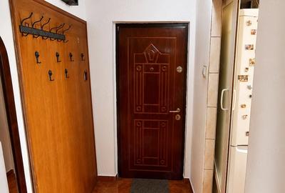 Apartament cu 3 camere semidecomandat în Bularga - 5