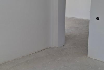 Casă individuală cu 4 camere cu Canalizare în Central - 8