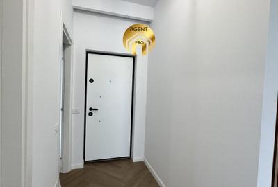 Casă cu 5 camere cu Teren 250 Mp în Otopeni - 9
