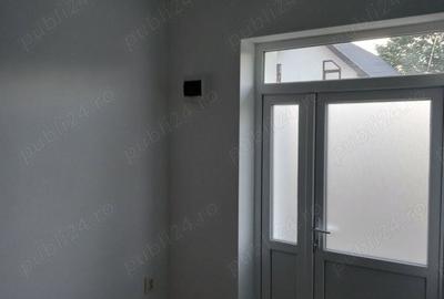 Spațiu comercial, de 36 mp, în Țuțora - 1