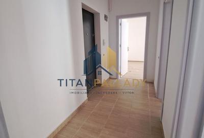 Apartament cu 2 camere decomandat în Theodor Pallady