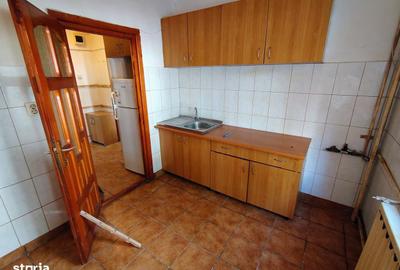 Garsonieră decomandată în Sebastian