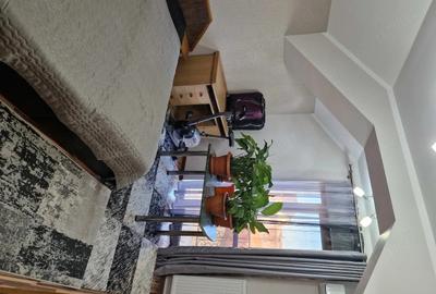 Casă cu 3 camere cu Teren 540 Mp în Bujac - 7