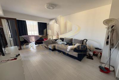 Apartament cu 2 camere în Sud