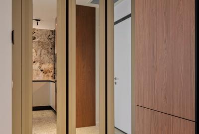 Apartament cu 2 camere în Floreasca - 13