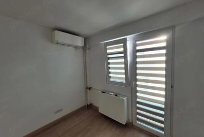 Apartament cu 2 camere decomandat în Dorobanți - 3