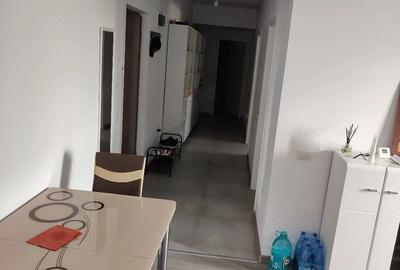 Apartament cu 3 camere decomandat în Dobroești - 5