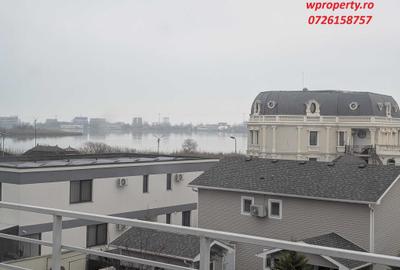 Casă cu 4 camere în Palazu Mare - 8
