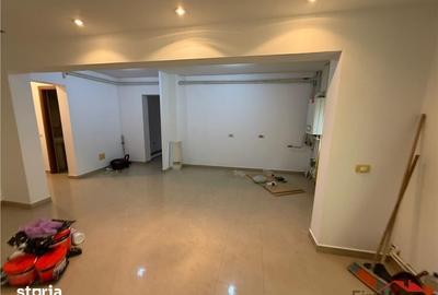 Apartament cu 3 camere decomandat în Central - 3