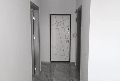 Garsonieră decomandată în Roșu - 6