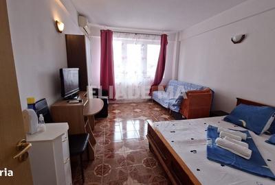 Garsonieră decomandată în Nord
