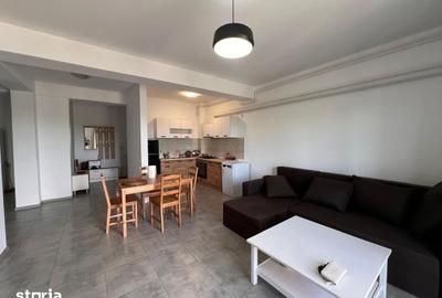 Apartament cu 2 camere în Ștefăneștii de Jos - 3
