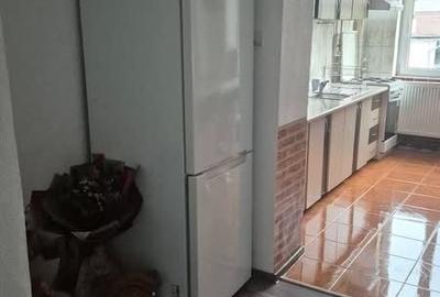 Apartament cu 2 camere decomandat în Exterior Vest - 1
