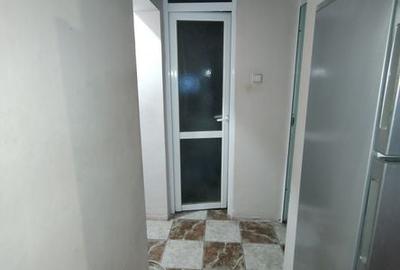 Apartament cu 3 camere decomandat în Central - 6