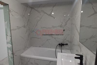 Apartament cu 3 camere în Berceni - 3