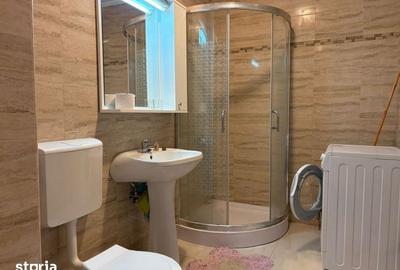 Apartament cu 3 camere în Florești - 5