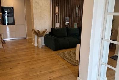 Casă cu 4 camere cu Teren 111 Mp în Tunari