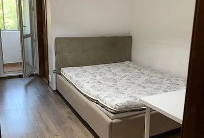 Garsonieră decomandată în Drumul Taberei - 1