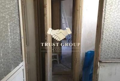 Casă individuală cu 4 camere cu Teren 330 Mp în Ultracentral - 5