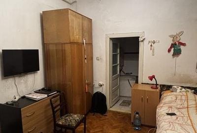 Apartament cu 2 camere în Iosefin - 8