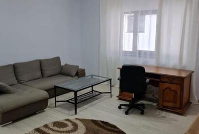 Apartament cu 2 camere în Fălticeni - 7