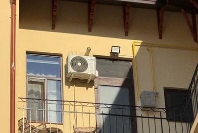 Garsonieră în Calea Aradului - 1