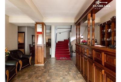 Hotel/Pensiune, de 58.333301544189 mp, în Albești - 5