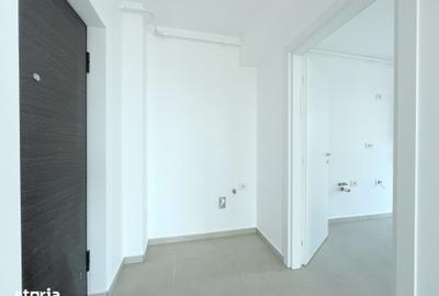Apartament cu 2 camere în Central - 10