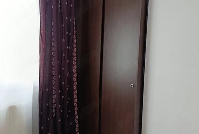 Apartament cu 2 camere decomandat în Central - 1