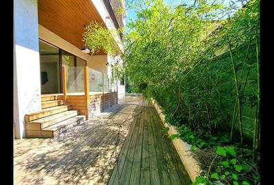 Apartament cu 4 camere în Kiseleff - 1