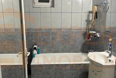 Casă cu 3 camere în Km 5