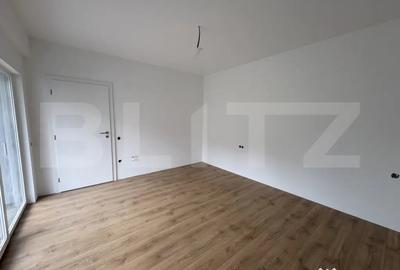 Apartament cu 3 camere semidecomandat în Central - 5