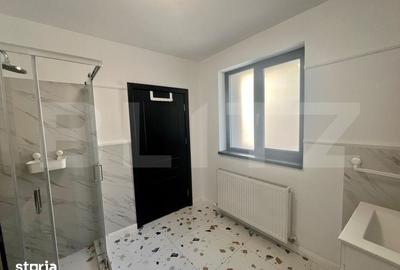 Garsonieră în Ultracentral - 3