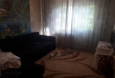 Apartament cu 4 camere decomandat în Baicului - 4