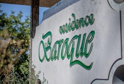 Apartament cu 2 camere în Bucium
